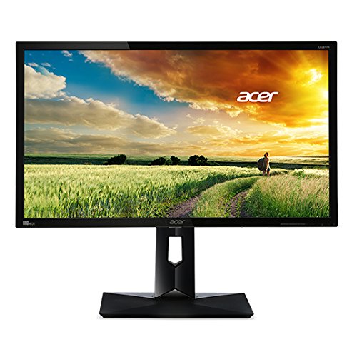 Algopix Similar Product 15 - 