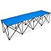 Algopix Similar Product 1 - Crown Sporting Goods 6Foot Portable
