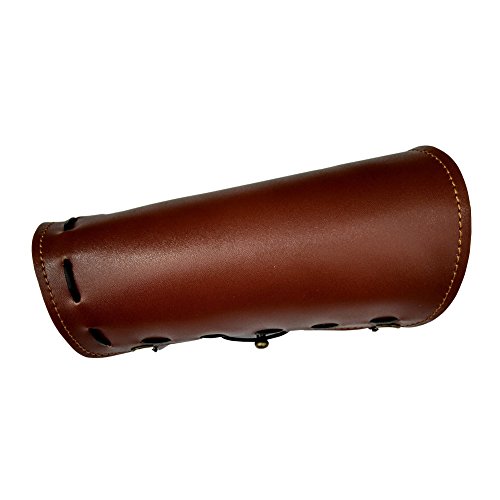 Algopix Similar Product 3 - Nachvorn Shooting Archery Arm Guard