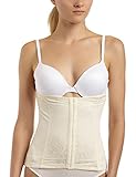 Algopix Similar Product 16 - Maidenform Waist Nipper_Blush_Medium