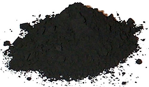 Algopix Similar Product 14 - Copper (II) Oxide Weight: 500g by Inoxia