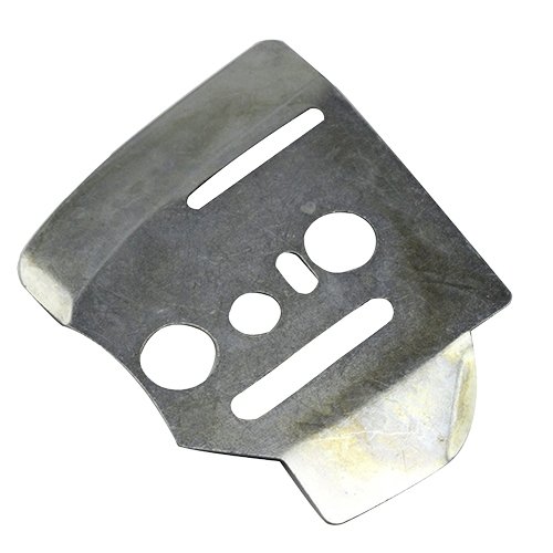 Algopix Similar Product 20 - Farmertec Inner Side Plate for Stihl