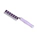 Algopix Similar Product 11 - Small Pet Select  Hair Buster Comb for