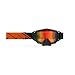 Algopix Similar Product 6 - 509 Sinister X5 Goggle (Black Ice)
