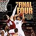 Algopix Similar Product 4 - The Final Four The Pursuit of College