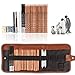 Algopix Similar Product 2 - 29 Pieces Professional Sketching 
