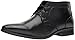 Algopix Similar Product 20 - Deer Stags Mens Hooper Ankle Boot