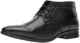 Algopix Similar Product 5 - Deer Stags Mens Hooper Ankle Boot