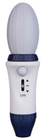 Algopix Similar Product 11 - Levo Manual Serological Pipette Filler