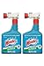 Algopix Similar Product 18 - Windex Outdoor Window and Glass Cleaner