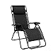 Algopix Similar Product 2 - Amazon Basics Outdoor Patio Zero