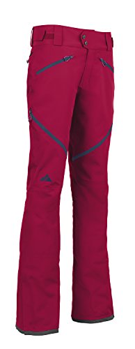 Algopix Similar Product 8 - Strafe Outerwear Belle Pants Medium