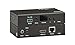 Algopix Similar Product 6 - Kanex Pro Networkav H264 HDMI Receiver