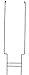 Algopix Similar Product 11 - Freedom Brand 46 HType Body Grip