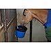 Algopix Similar Product 15 - Horse Spa WaternHole Bucket Rim 2
