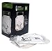 Algopix Similar Product 2 - Integra Boost GL56748316X24 67g