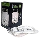 Algopix Similar Product 15 - Integra Boost GL56748316X24 67g