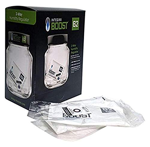 Algopix Similar Product 4 - Integra Boost GL56748316X24 67g