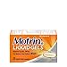 Algopix Similar Product 18 - Motrin IB 200mg Ibuprofen Liquid Gel
