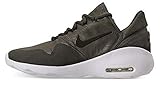 Algopix Similar Product 19 - Nike Womens LowTop Sneakers