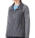 Algopix Similar Product 2 - adidas Womens Training Performer