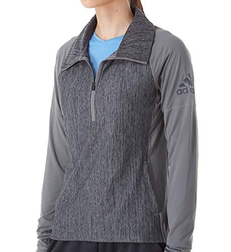 Algopix Similar Product 19 - adidas Womens Training Performer