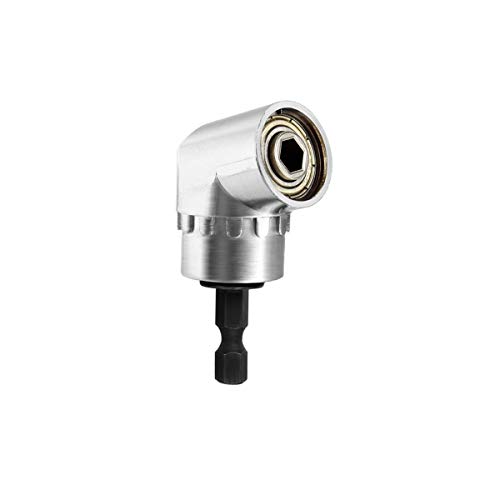 Algopix Similar Product 15 - OCGIG 105 Degree Extension Right Angle