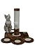 Algopix Similar Product 18 - Go Pet Club Everyday Value 16in Small