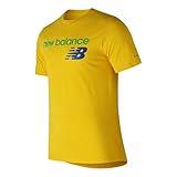 Algopix Similar Product 17 - New Balance Mens NB Athletics Main
