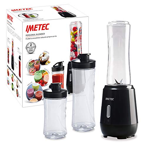 Algopix Similar Product 8 - Dough Mixer slicer Electric Blenders 10