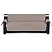 Algopix Similar Product 17 - Yeios Water Resistant Dog Couch Cover
