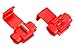 Algopix Similar Product 16 - 3M Scotchlok Electrical IDC 905POUCH