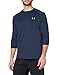Algopix Similar Product 5 - Under Armour Mens Tech Power sleeve