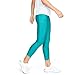 Algopix Similar Product 20 - Under Armour Womens Armour Fly Fast