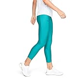 Algopix Similar Product 4 - Under Armour Womens Armour Fly Fast