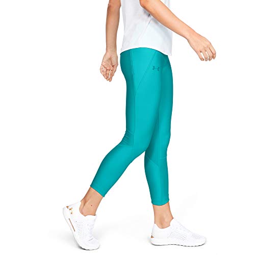 Algopix Similar Product 13 - Under Armour Womens Armour Fly Fast