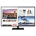 Algopix Similar Product 15 - LG Electronics 425 Screen LEDlit