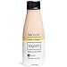 Algopix Similar Product 2 - Soylent Complete Coffee Meal
