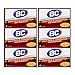 Algopix Similar Product 14 - BC Powder Sinus Pain  Congestion 4
