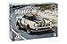 Algopix Similar Product 12 - Italeri 3654 1:24 Lancia Stratos