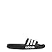 Algopix Similar Product 2 - adidas Mens Adilette Shower Slides