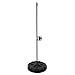 Algopix Similar Product 6 - Portable Tetherball Complete Outdoor