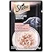 Algopix Similar Product 18 - SHEBA Signature Broths Tuna Shrimp and