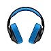 Algopix Similar Product 7 - Logitech G233 Prodigy Gaming Headset