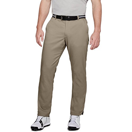 Algopix Similar Product 6 - Under Armour Mens Showdown Golf Pants