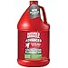 Algopix Similar Product 20 - Natures Miracle Advanced Stain and