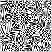 Algopix Similar Product 14 - Hero Arts CG709 Bold Prints Tropical
