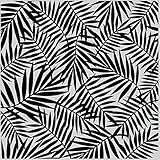 Algopix Similar Product 18 - Hero Arts CG709 Bold Prints Tropical