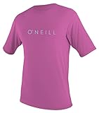 Algopix Similar Product 18 - ONeill Youth Basic Skins UPF 50 Short