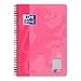 Algopix Similar Product 15 - Oxford. Squared, Pink 1 Pink